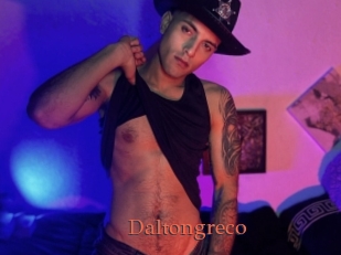 Daltongreco