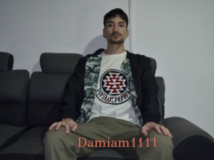 Damiam1111