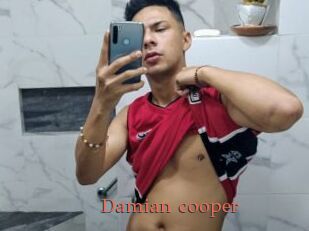 Damian_cooper