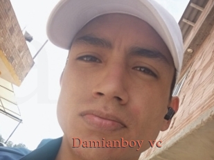 Damianboy_vc
