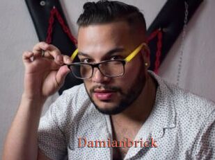 Damianbrick
