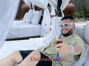 Damianlurdez