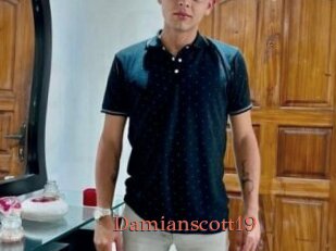 Damianscott19