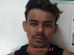 Daminan_a1