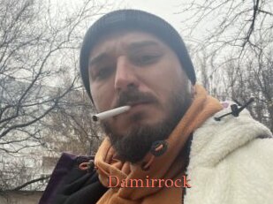 Damirrock