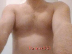 Damss663