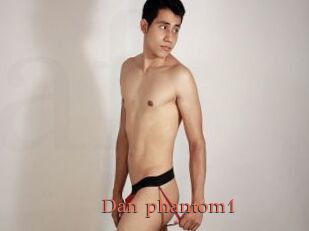 Dan_phantom1
