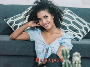 Danaepark