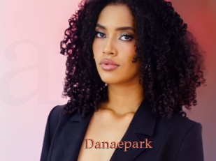 Danaepark