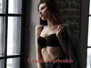 Danaflowerbomb