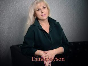 Danamayson