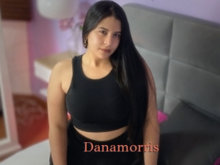 Danamorris