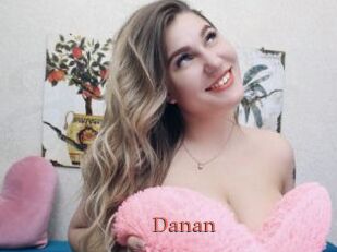 Danan