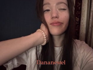 Dananestel