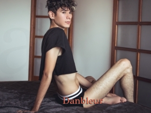 Danbleur