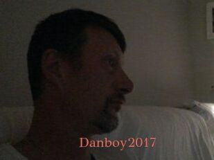 Danboy2017