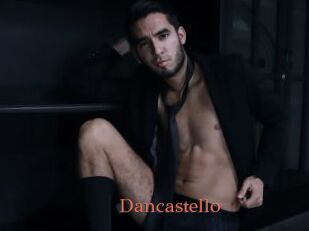 Dancastello