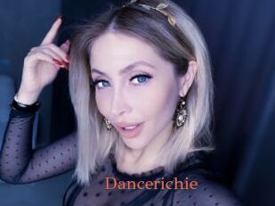 Dancerichie