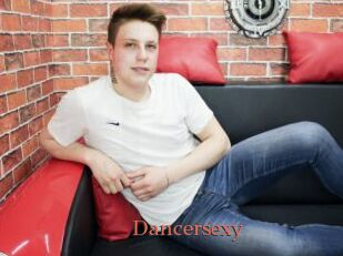 Dancersexy