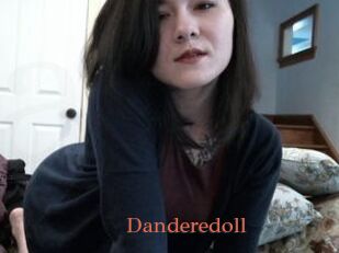 Danderedoll