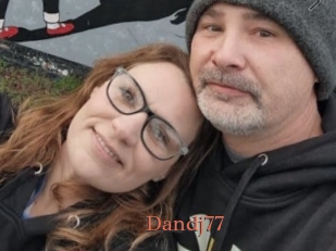 Dandj77