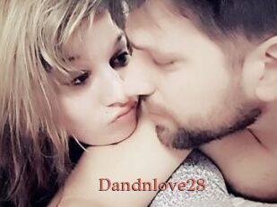 Dandnlove28