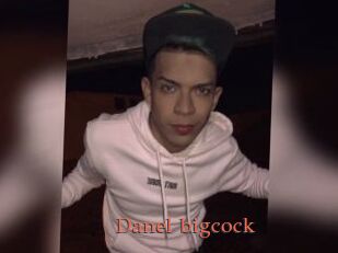 Danel_bigcock