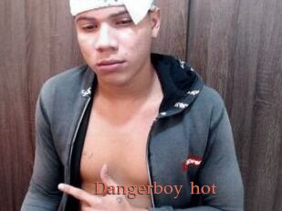 Dangerboy_hot