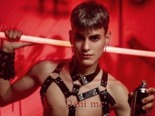 Dani_mc