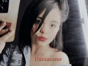 Daniacano