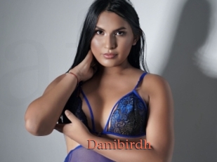 Danibirdh