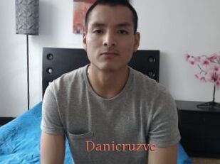 Danicruzvc