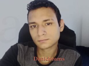 Danidreams