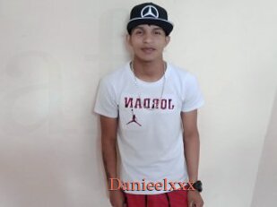 Danieelxxx
