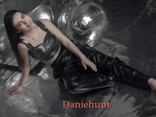 Daniehunt