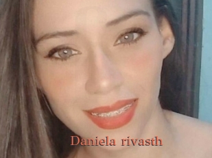 daniela_rivasth Anal Favorite