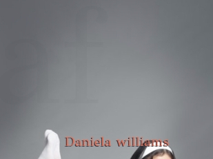 Daniela_williams