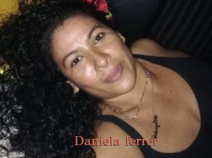 Daniela_ferrer