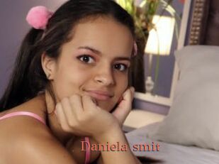 Daniela_smit