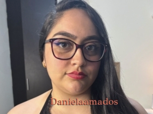 Danielaamados
