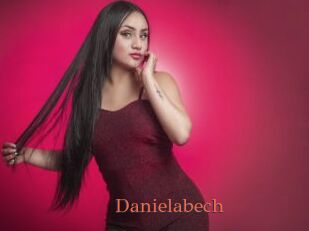 Danielabech