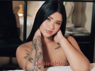 Danielablanc