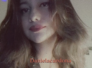 Danielacardona