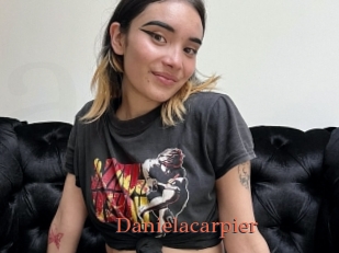 Danielacarpier