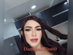 Danieladollts69