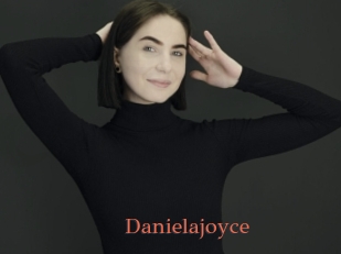 Danielajoyce