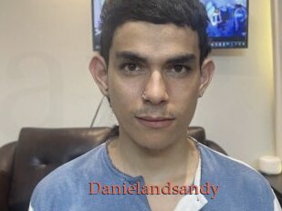 Danielandsandy