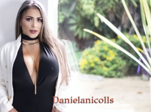 danielanicolls Anal Favorite