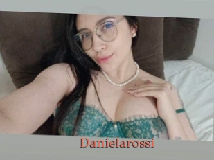 Danielarossi