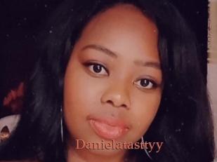 Danielatasttyy